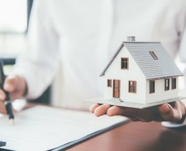 铜梁国管公积金提取代办