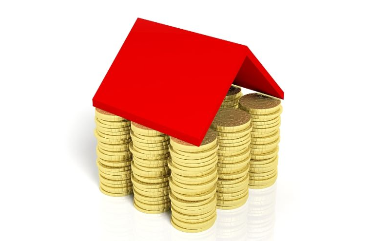 铜梁离职公积金提取代办