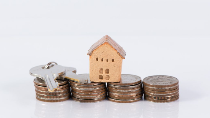 铜梁封存公积金提取代办