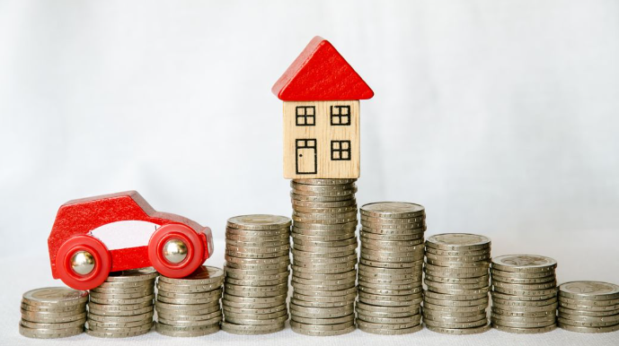 铜梁在职公积金提取代办